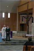groom-and-priest1